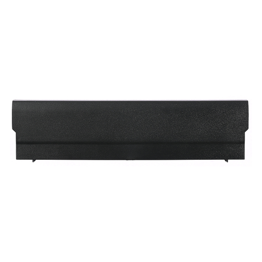 Baterija za laptop Dell Latitude E6230 11.1V 4400mAH HQ2200 B