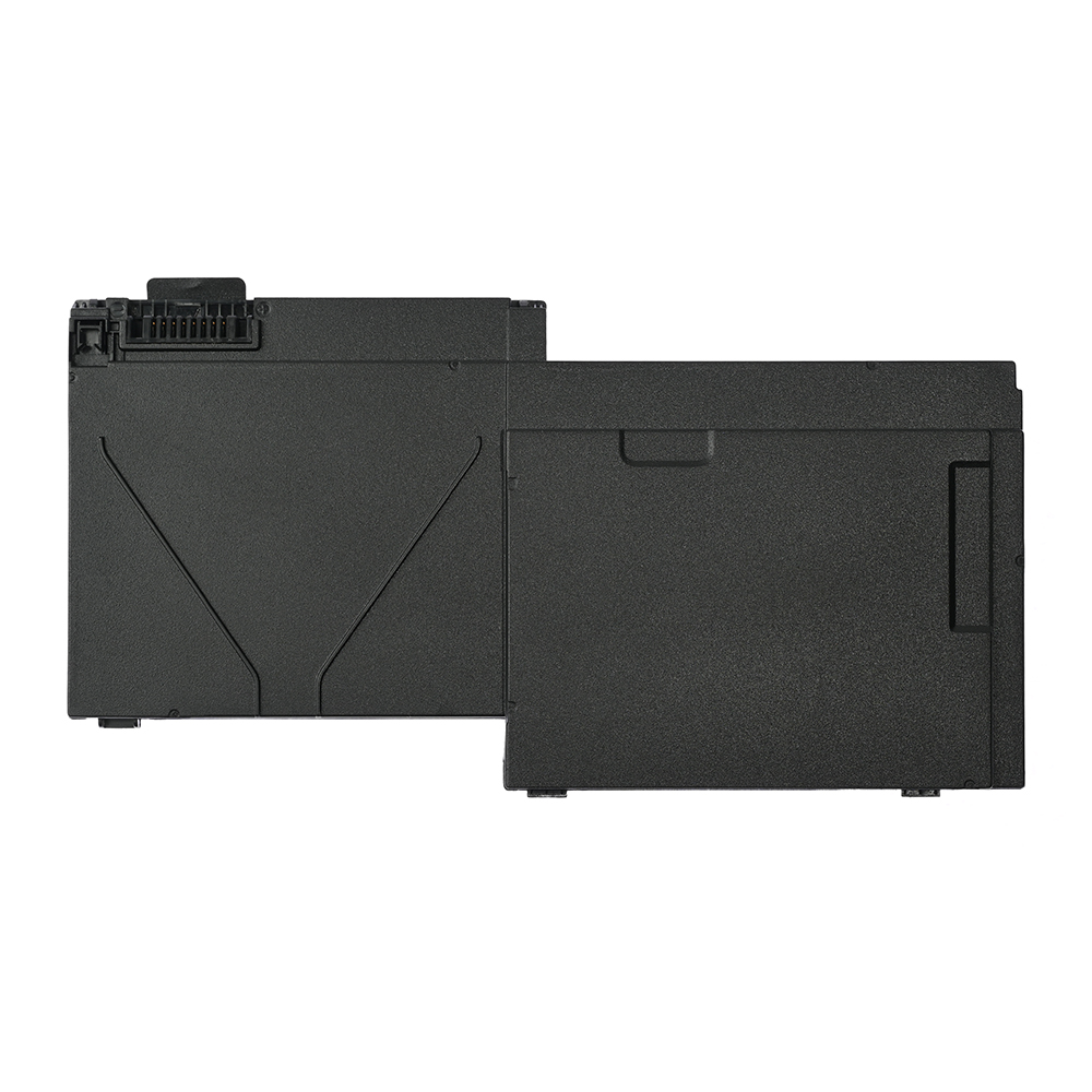 Baterija za laptop HP 820 G1/G2 HQ2200 B
