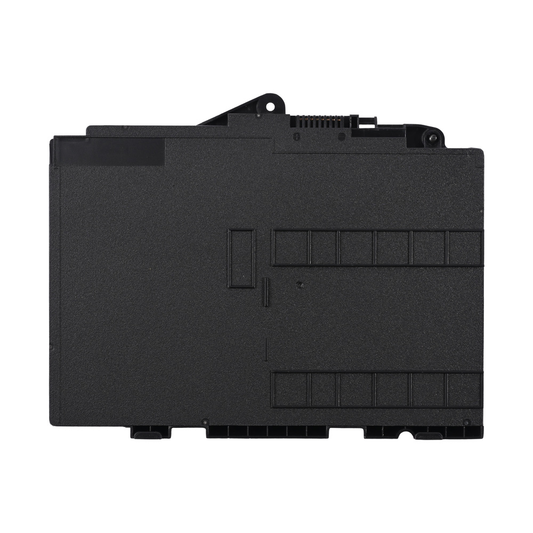 Baterija za laptop HP 820 G3/G4 HQ2200 B
