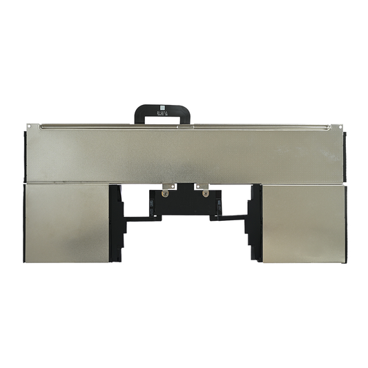 Baterija za laptop Apple Macbook Air 13.6" A2681 (M2) A2669 HQ2200 M