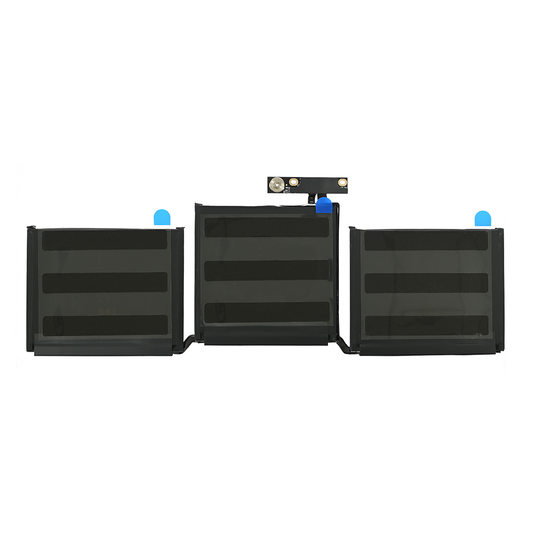 Baterija za laptop Apple Macbook Pro Retina 13" Touch Bar A2159 (year 2019), A2289 (Mid 2020), A2338 (M1, Late 2020) A2171 HQ2200 M