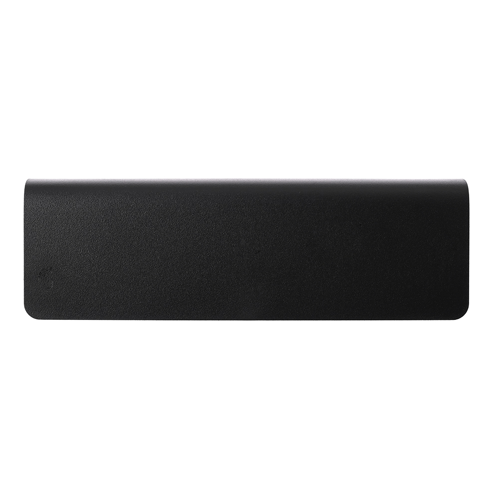 Baterija za laptop Asus N551, N751, A32N1405, 4400mAh HQ2200 B