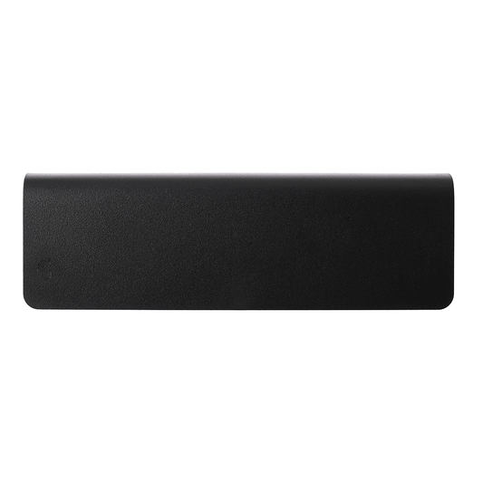 Baterija za laptop Asus N551, N751, A32N1405, 4400mAh HQ2200 B