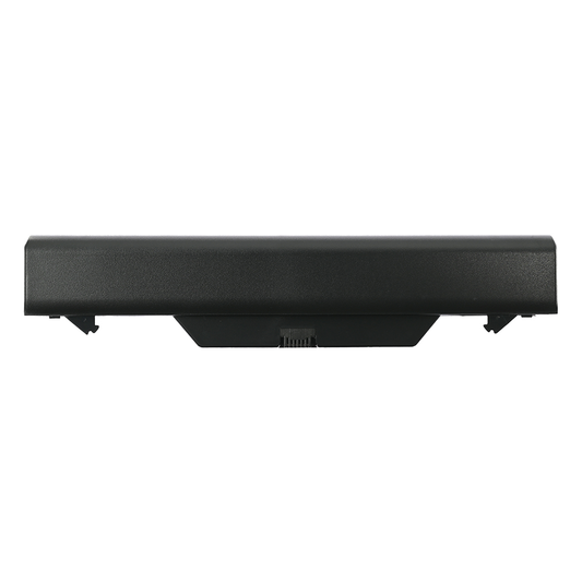 Baterija za laptop HP 4510s 5200mAh HQ2200 M
