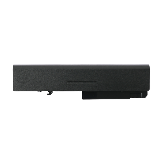 Baterija za laptop HP 6530 6930p 4400mAh HQ2200 B