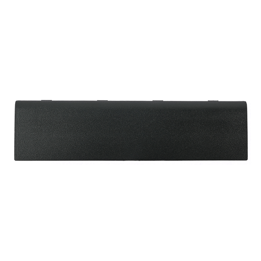 Baterija za laptop HP Pavilion DV4-5000 DV6-7000 DV6-8000 DV7-7000 HSTNN-LB3N MO06 4400mAh HQ2200 B