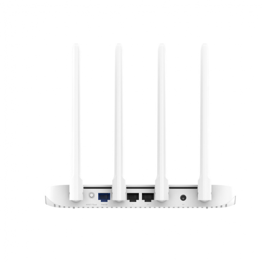 Xiaomi ruter AC1200EU (DVB4330GL)