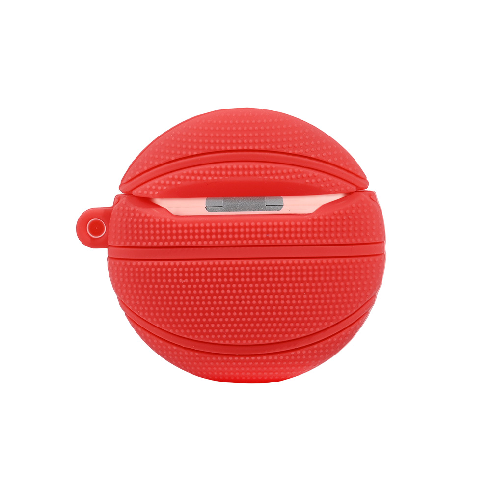 Torbica za Airpods 1/2 Basketball