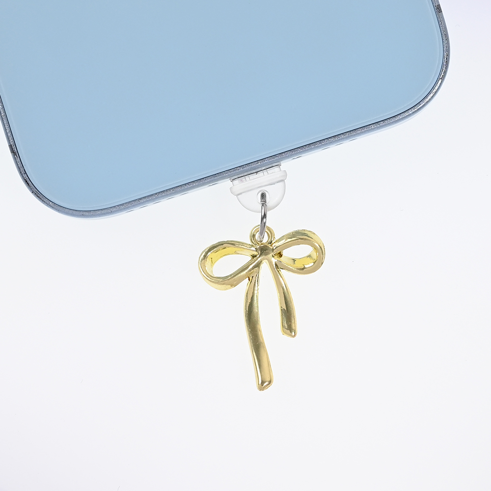 Type C Pluggy Bow