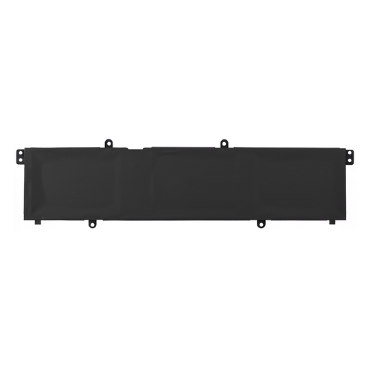 Baterija za laptop Asus ExpertBook B1500C B31N1915 HQ2200 M