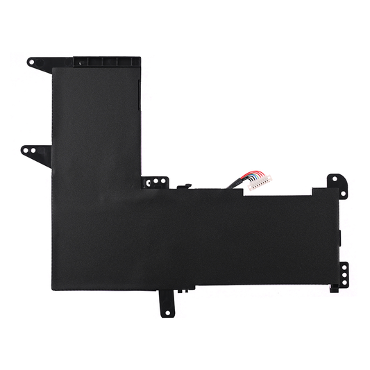 Baterija za laptop Asus S510UA 11.4V 42Wh B31N1637 HQ2200 B