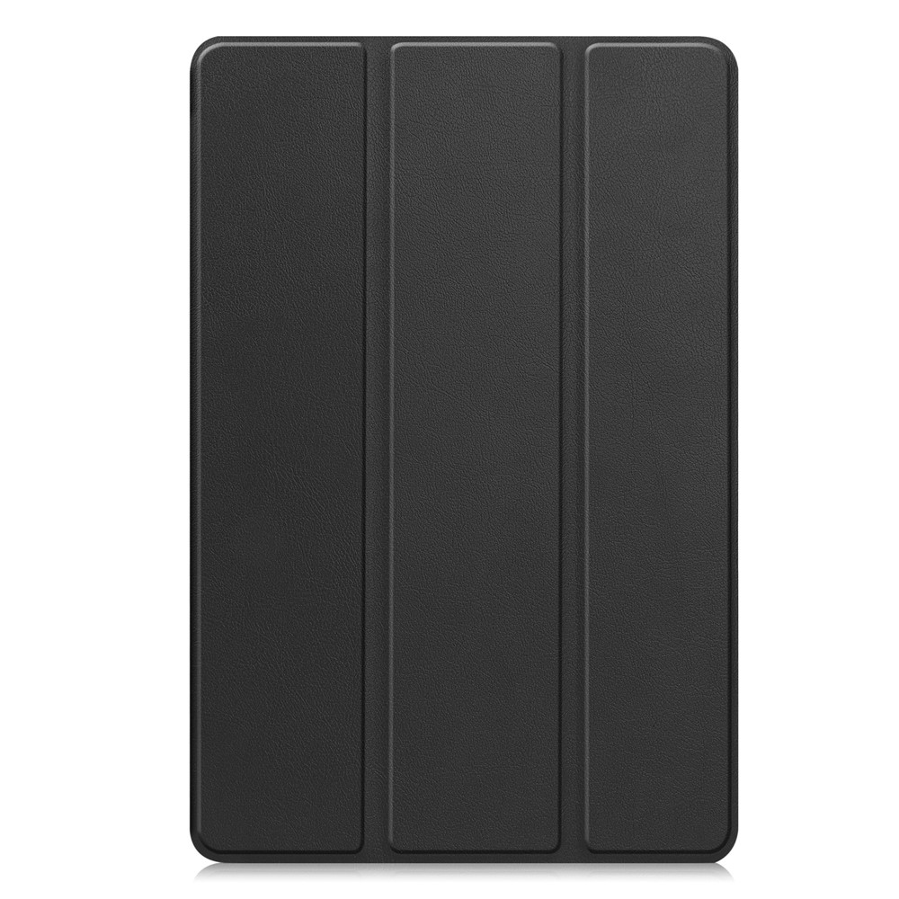 Torbica Ultra slim za Xiaomi Redmi Pad 2 11.0 crni