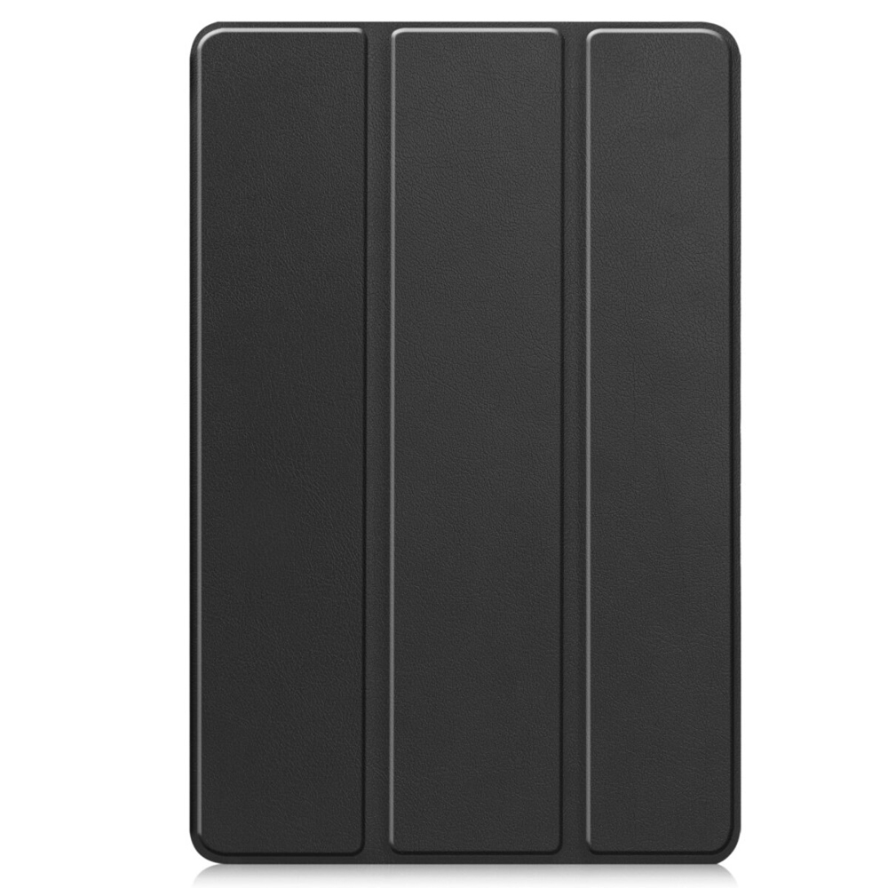 Torbica Ultra slim za Xiaomi Redmi Pad 2 Pro 12.1 crni
