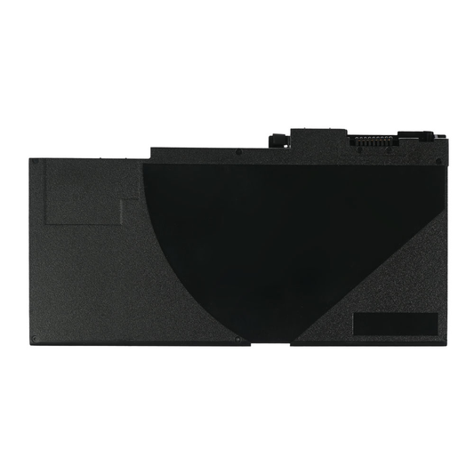 Baterija za laptop HP 840 G1/G2 11.1V 43WH, CM03, HQ2200 B