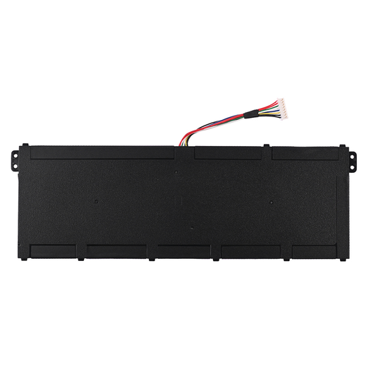 Baterija za laptop Acer Aspire ES1-531 AC14B18J 11.4V 3220mAh HQ2200 B