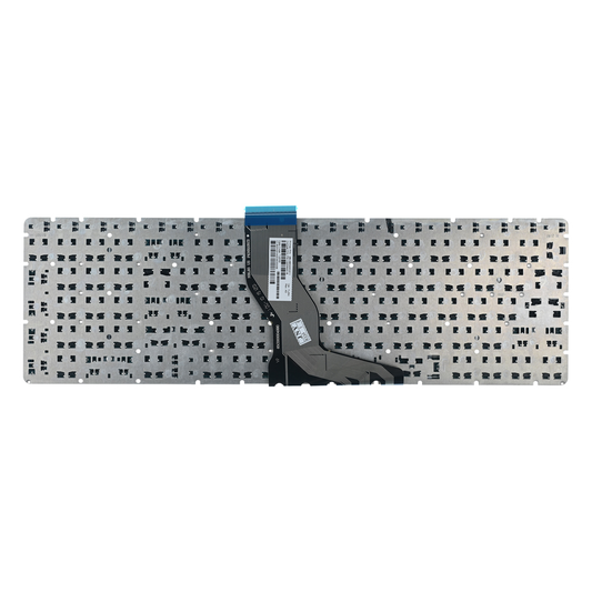 Tastatura za laptop HP 250 G6 ORG