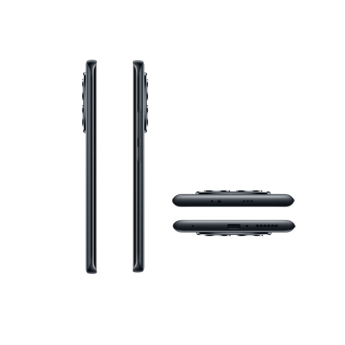 Mobilni telefon Xiaomi Redmi Note 15 6.77" 6GB/128GB crni