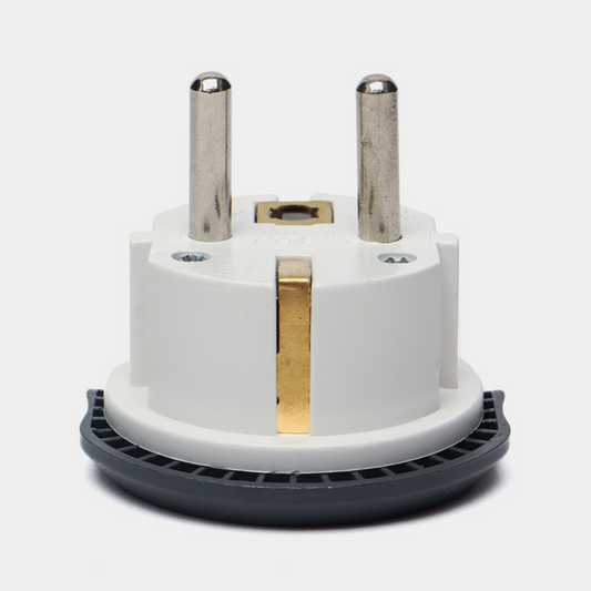 Adapter UK USA Kina na EU JWD