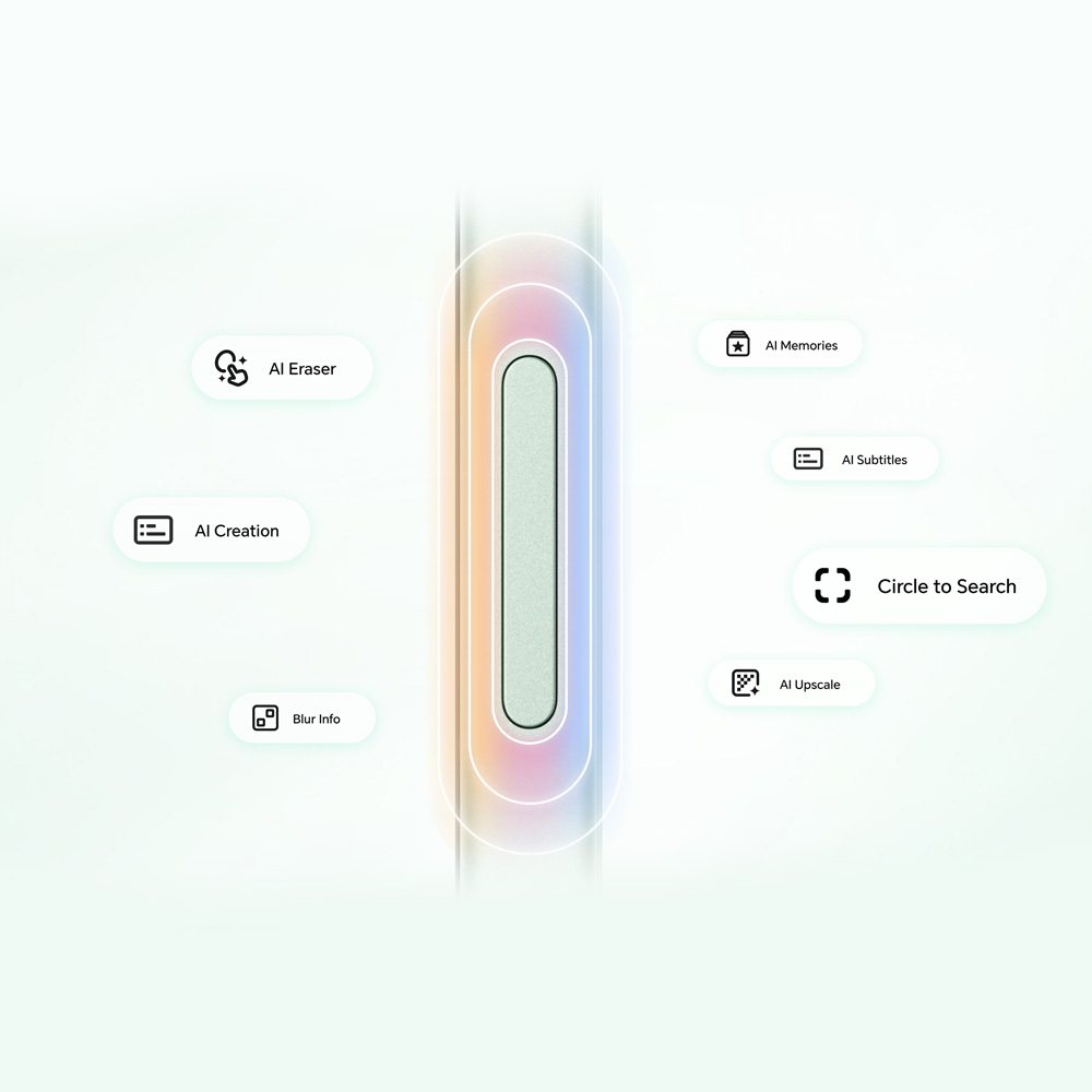 Mobilni telefon Honor 600 Lite 8GB/256GB sivi