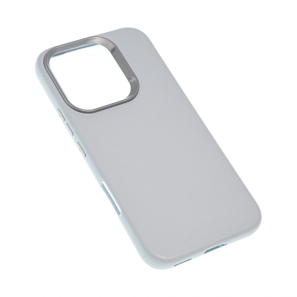 Torbica Elegant za Honor 600 Lite plava