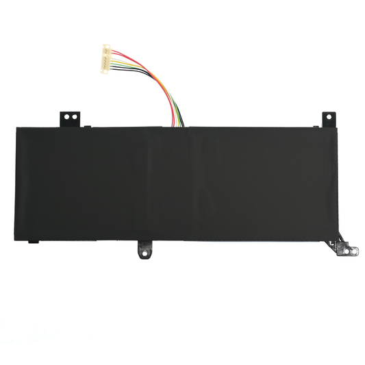 Baterija za laptop Asus VivoBook 15 X512DA, B21N1818 HQ2200 B
