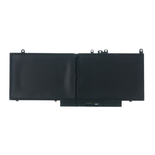 Baterija za laptop Dell E5570 E5470 Battery 6MT4T HQ2200 B