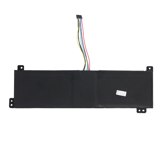 Baterija za laptop Lenovo V130 HQ2200 B