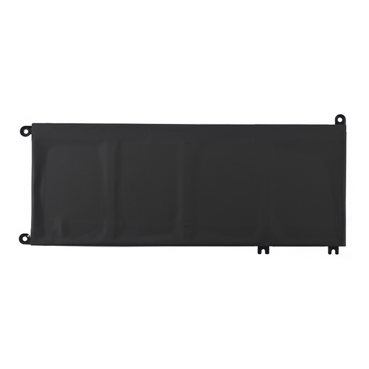 Baterija za laptop Dell Latitude 3580, 3490, 3380 HQ2200 B
