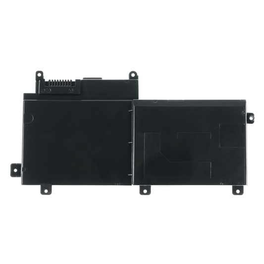 Baterija za laptop HP 645 650 G2/G3 11.4V 48Wh HQ2200 B