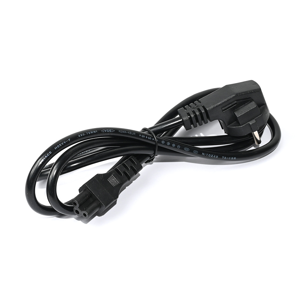Punjac za laptop Asus 19.5V 7.7A (4.5*3.0) JC