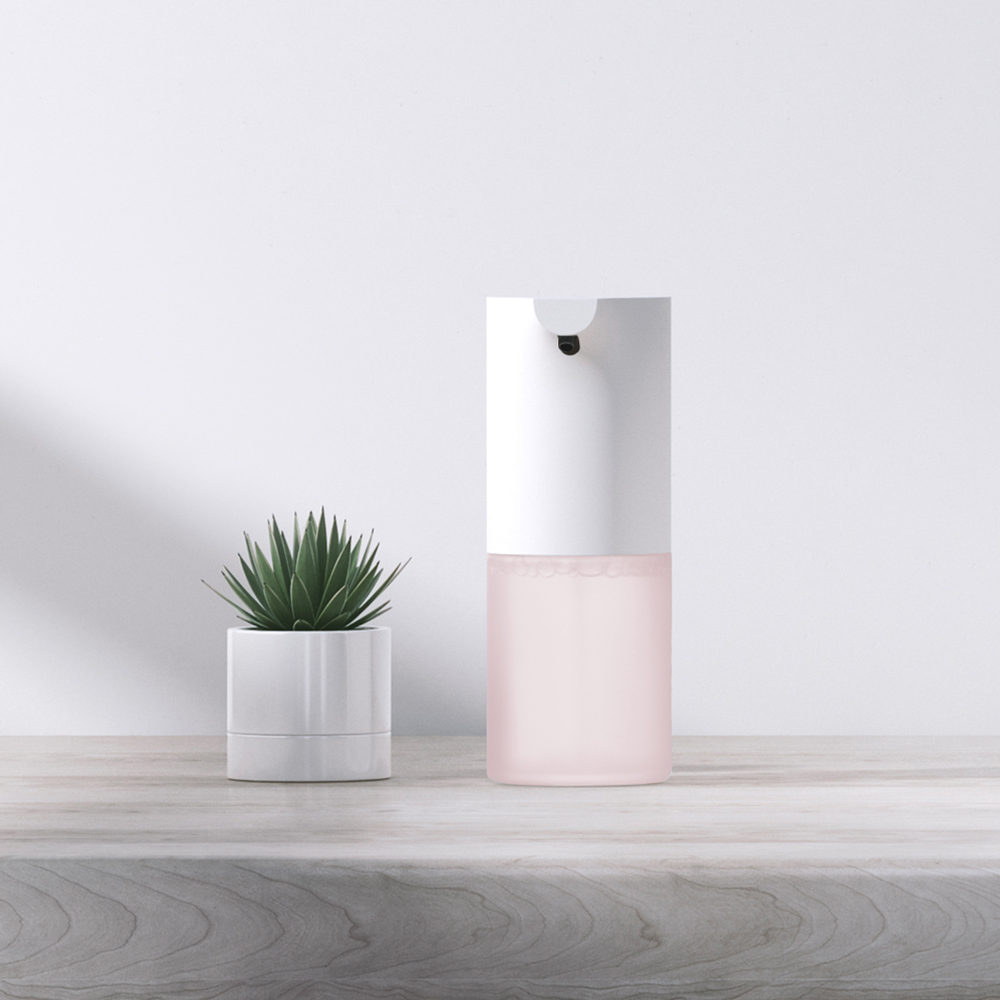 Xiaomi Mi automatski dispanzer za sapun