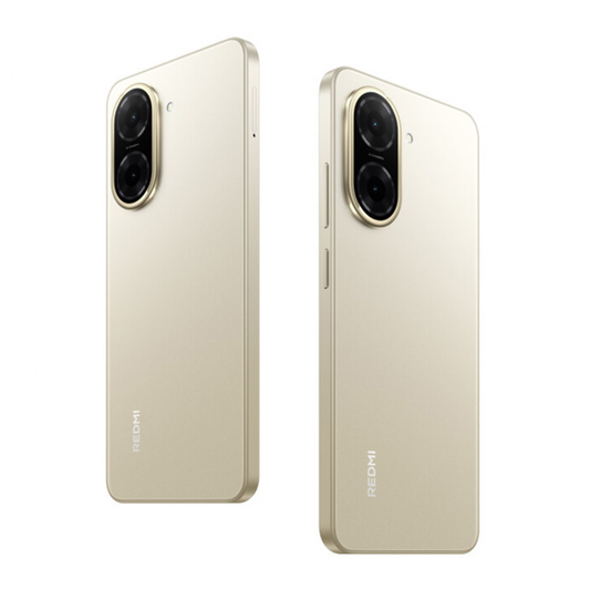 Mobilni telefon Xiaomi Redmi A5 6.88" 3/64 zlatni