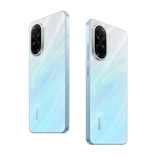 Mobilni telefon Xiaomi Redmi A5 6.88" 3/64GB plavi