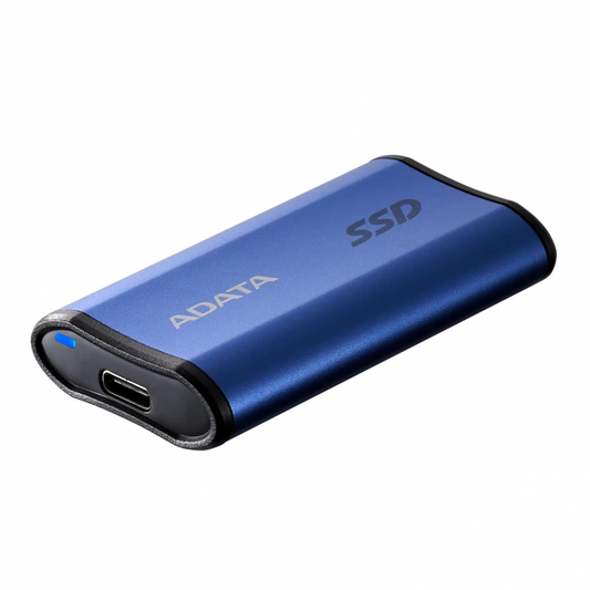 Eksterni SSD Adata AELI- SE880-1TCBU 2000MBs 1TB