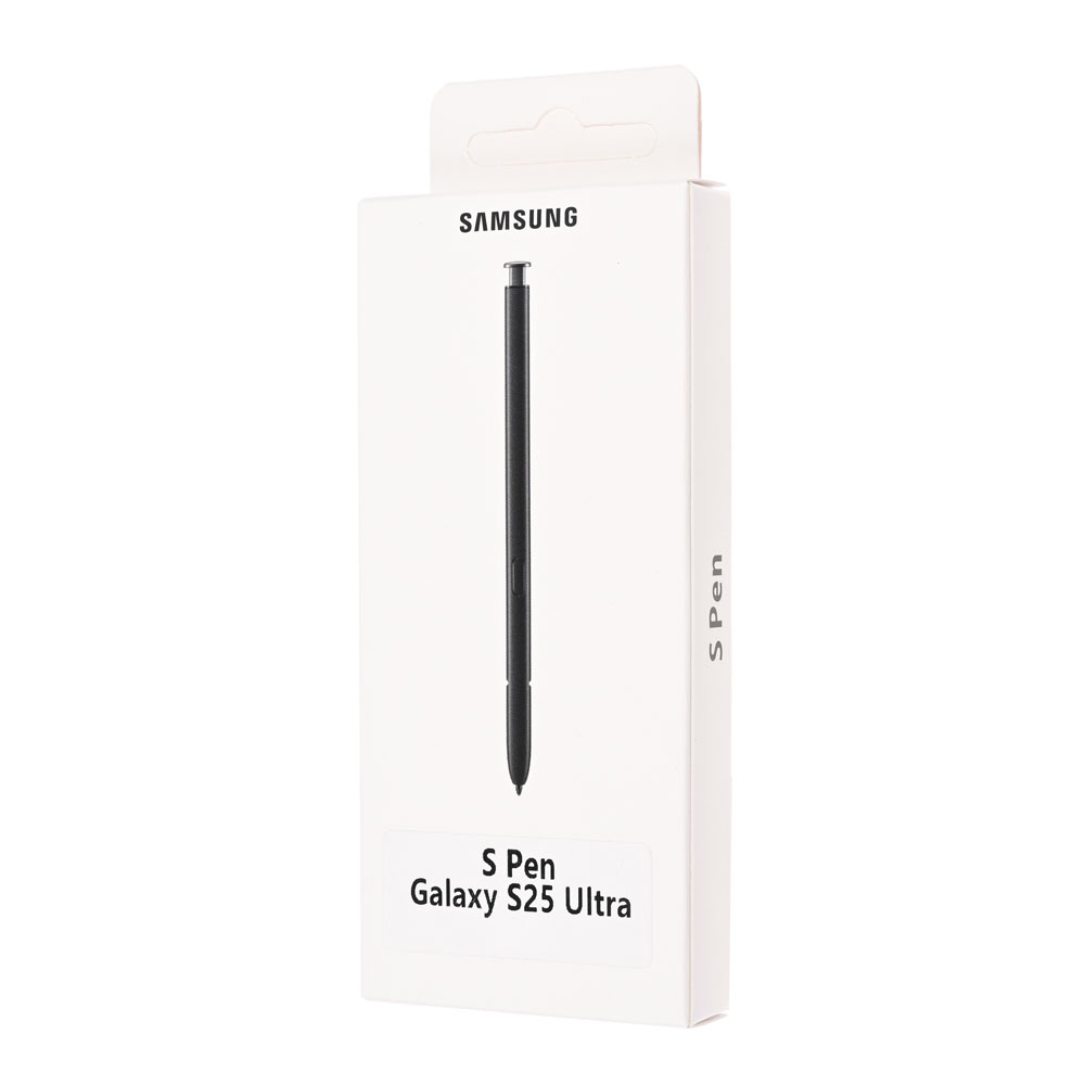 Olovka za touch screen za Samsung S25 Ultra siva