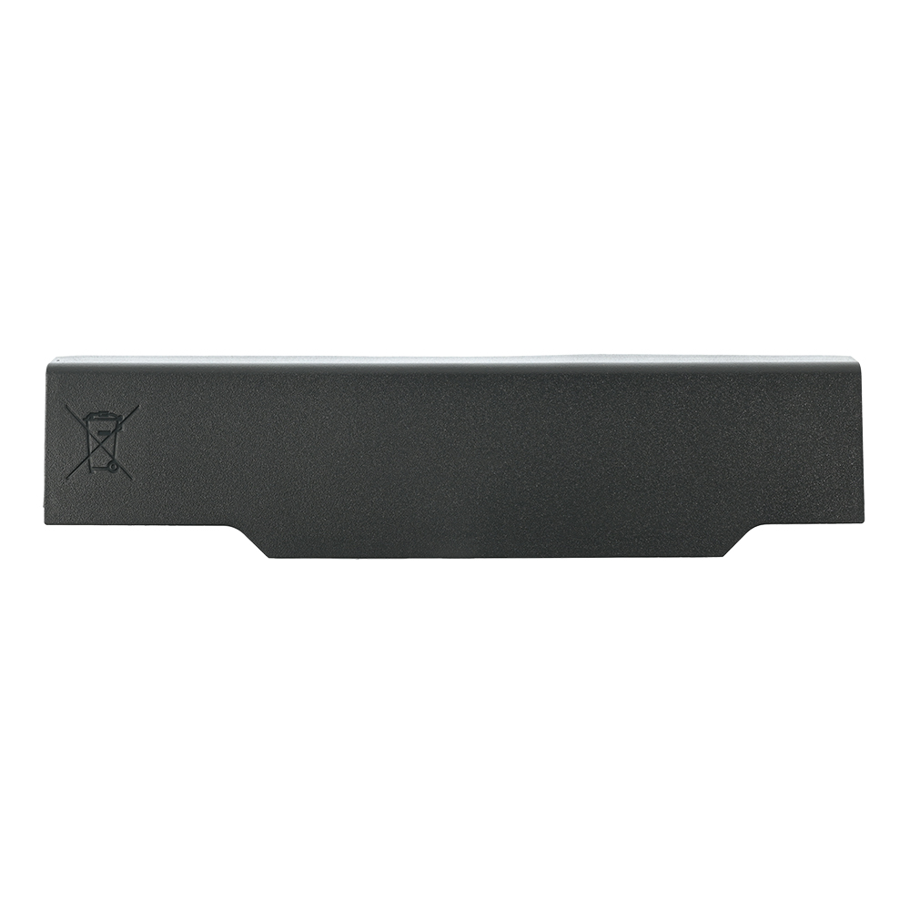Baterija za laptop Fujitsu LifeBook AH530 AH531 BP250 10.8V 5200mAh HQ2200 B
