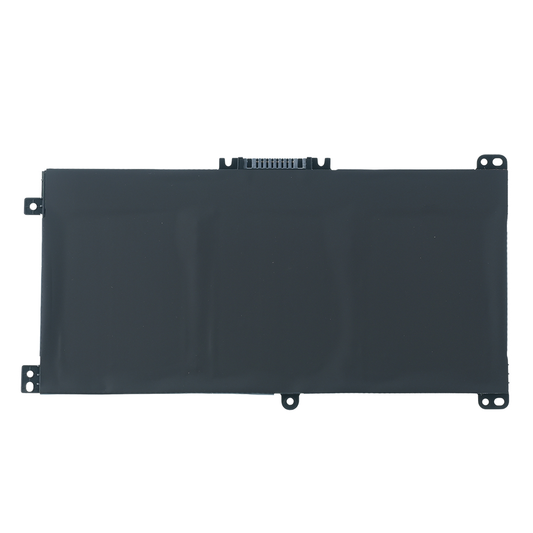 Baterija za laptop HP Pavilion x360 14, BK03XL HQ2200 B