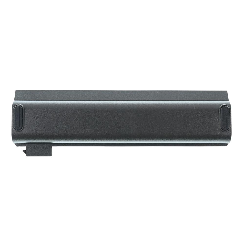 Baterija za laptop Lenovo T450 10.8V 5200mAh 58Wh HQ2200 B