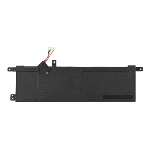 Baterija za laptop Asus X453 7.4V 3900mAh HQ2200 B