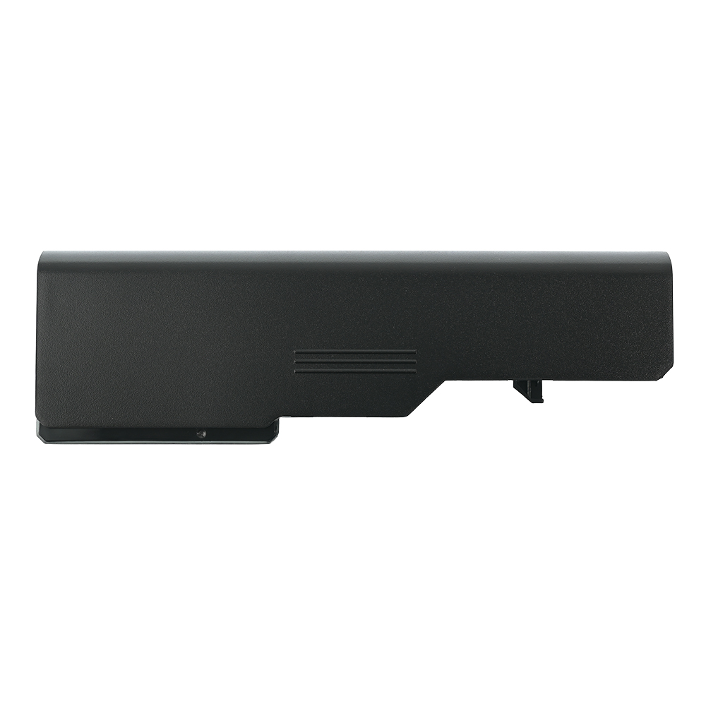 Baterija za laptop Lenovo G460 G565 HQ2200 B