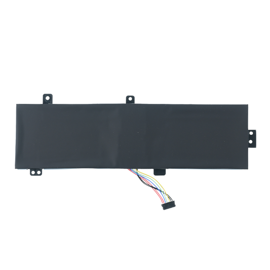 Baterija za laptop Lenovo IdeaPad 310-15ISK L15L2PB4 HQ2200 B