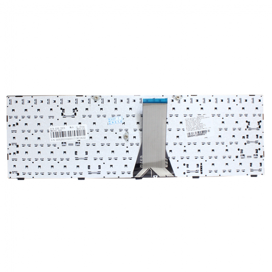 Tastatura za laptop Lenovo G50-30/45/70