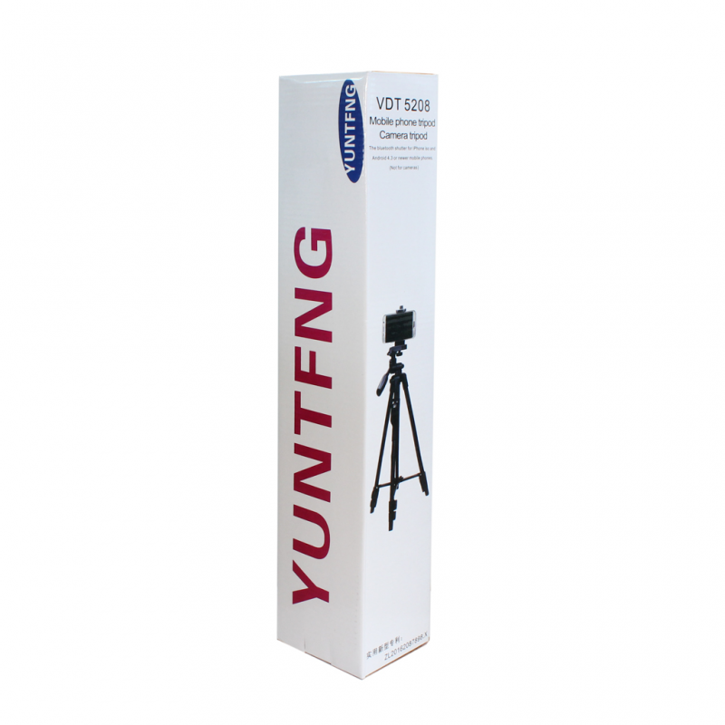 Tripod 5208