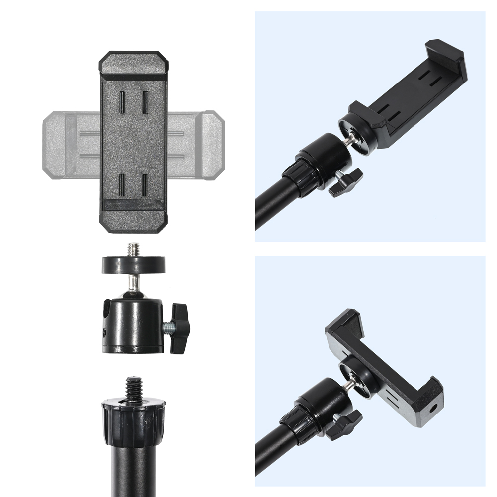 Dodatak za tripod X1 univerzalni