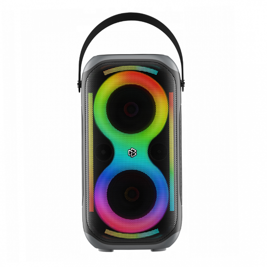 Bluetooth zvucnik Admos TRACK40