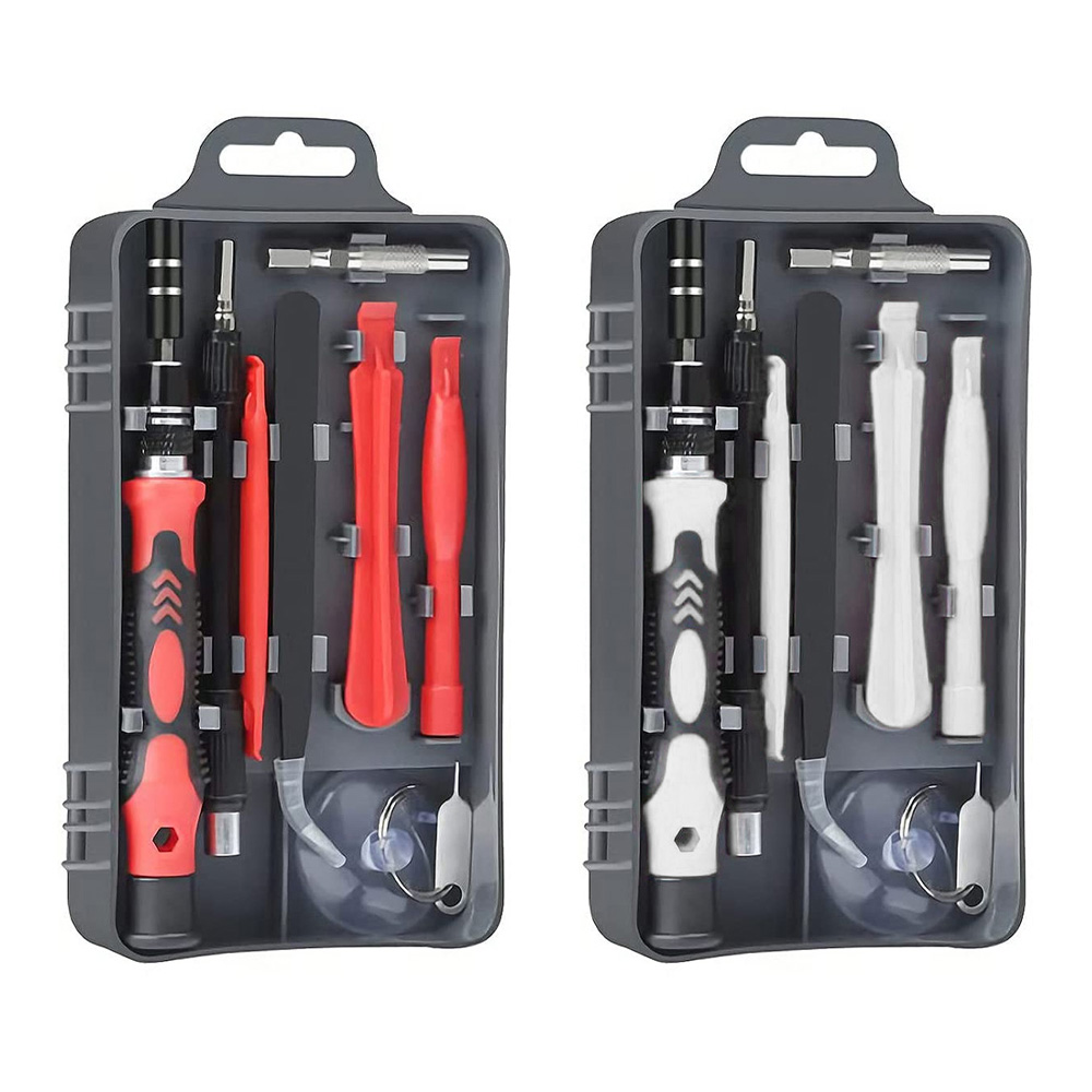 Set srafcigera AT-115 u 1