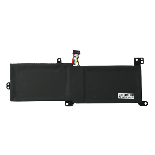 Baterija za laptop Lenovo V320 3900mAh HQ2200 M