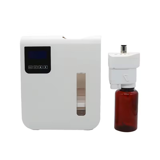 Difuzer Ouwave OS-3 beli