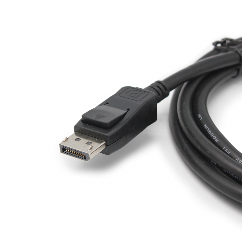 Kabl DP 1.8m