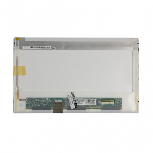 LCD Panel 11.6"(B116XW02) 1366x768 LED 40 pin